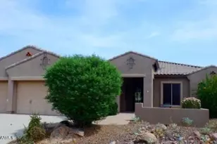 5107 N 194th Dr, Litchfield Park, AZ 85340 - Photo 1
