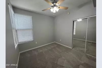 6900 E Princess Drive #Unit 1124, Phoenix, AZ 85054 - Photo 11
