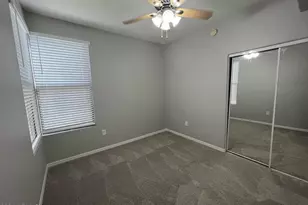 6900 E Princess Dr, Phoenix, AZ 85054 - Photo 11