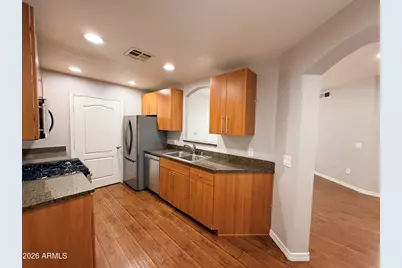 6900 E Princess Drive #Unit 1124, Phoenix, AZ 85054 - Photo 3