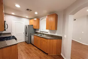 6900 E Princess Dr, Phoenix, AZ 85054 - Photo 3