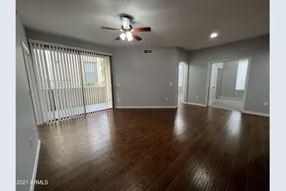 6900 E Princess Drive #Unit 1124, Phoenix, AZ 85054 - Photo 5
