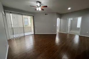 6900 E Princess Dr, Phoenix, AZ 85054 - Photo 5