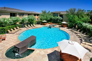 6900 E Princess Dr, Phoenix, AZ 85054 - Photo 15