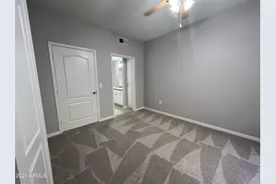 6900 E Princess Drive #Unit 1124, Phoenix, AZ 85054 - Photo 7