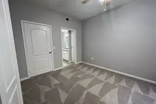 6900 E Princess Dr, Phoenix, AZ 85054 - Photo 7