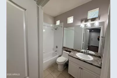 6900 E Princess Drive #Unit 1124, Phoenix, AZ 85054 - Photo 15