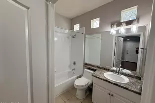 6900 E Princess Dr, Phoenix, AZ 85054 - Photo 15