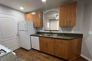 6900 E Princess Dr, Phoenix, AZ 85054 - Photo 3