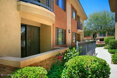 6900 E Princess Drive #Unit 1124, Phoenix, AZ 85054 - Photo 13