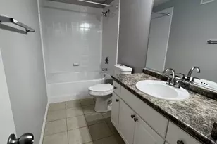 6900 E Princess Dr, Phoenix, AZ 85054 - Photo 9