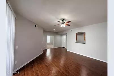 6900 E Princess Drive #Unit 1124, Phoenix, AZ 85054 - Photo 7