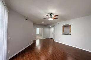 6900 E Princess Dr, Phoenix, AZ 85054 - Photo 7