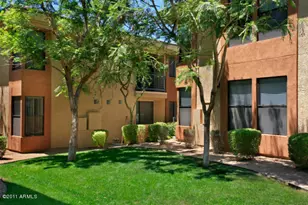 6900 E Princess Dr, Phoenix, AZ 85054 - Photo 17