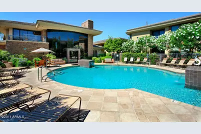 6900 E Princess Drive #Unit 1124, Phoenix, AZ 85054 - Photo 19