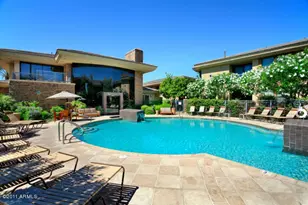 6900 E Princess Dr, Phoenix, AZ 85054 - Photo 19