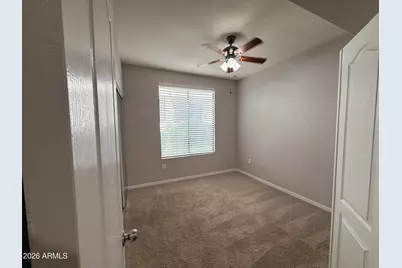6900 E Princess Drive #Unit 1124, Phoenix, AZ 85054 - Photo 13