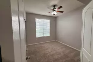 6900 E Princess Dr, Phoenix, AZ 85054 - Photo 13