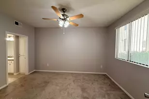 6900 E Princess Dr, Phoenix, AZ 85054 - Photo 9