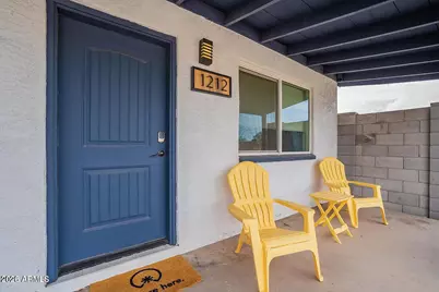 1026 E Tempe Drive, Tempe, AZ 85288 - Photo 1