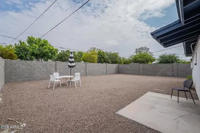 1026 E Tempe Drive, Tempe, AZ 85288 - Photo 13