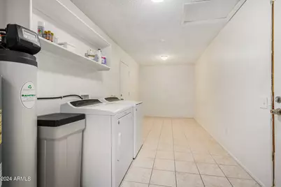 20439 N Skylark Drive, Sun City West, AZ 85375 - Photo 17