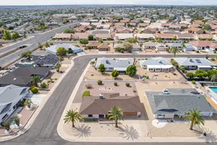 20439 N Skylark Dr, Sun City West, AZ 85375 - Photo 37
