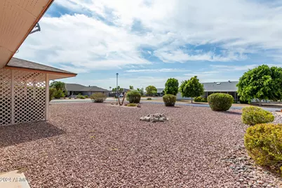 20439 N Skylark Drive, Sun City West, AZ 85375 - Photo 27