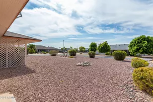 20439 N Skylark Dr, Sun City West, AZ 85375 - Photo 27