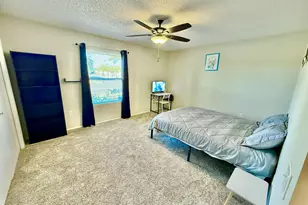 20439 N Skylark Dr, Sun City West, AZ 85375 - Photo 19