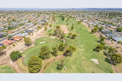 20439 N Skylark Drive, Sun City West, AZ 85375 - Photo 55
