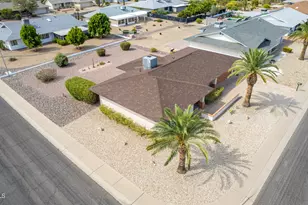 20439 N Skylark Dr, Sun City West, AZ 85375 - Photo 35
