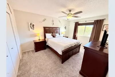 20439 N Skylark Drive, Sun City West, AZ 85375 - Photo 23
