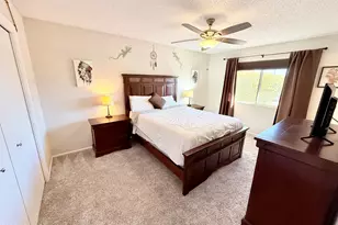 20439 N Skylark Dr, Sun City West, AZ 85375 - Photo 23
