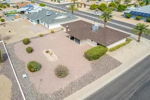 20439 N Skylark Dr, Sun City West, AZ 85375 - Photo 33
