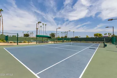 20439 N Skylark Drive, Sun City West, AZ 85375 - Photo 43