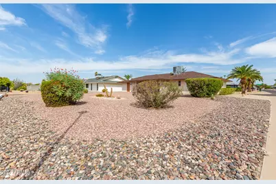 20439 N Skylark Drive, Sun City West, AZ 85375 - Photo 29