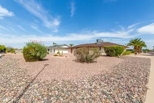 20439 N Skylark Dr, Sun City West, AZ 85375 - Photo 29