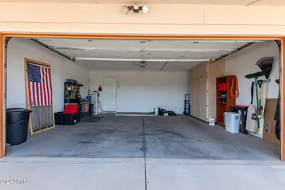 20439 N Skylark Drive, Sun City West, AZ 85375 - Photo 5