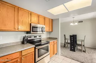 20439 N Skylark Dr, Sun City West, AZ 85375 - Photo 13