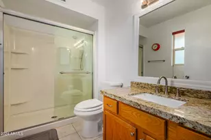 20439 N Skylark Dr, Sun City West, AZ 85375 - Photo 25
