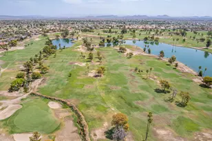 20439 N Skylark Dr, Sun City West, AZ 85375 - Photo 57