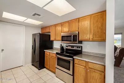 20439 N Skylark Drive, Sun City West, AZ 85375 - Photo 15