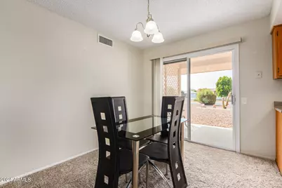20439 N Skylark Drive, Sun City West, AZ 85375 - Photo 11