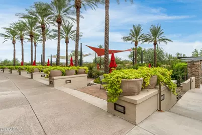 13335 W Milton Drive, Peoria, AZ 85383 - Photo 49