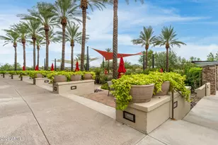 13335 W Milton Dr, Peoria, AZ 85383 - Photo 49