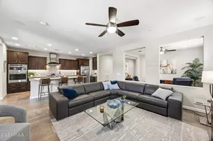 13335 W Milton Dr, Peoria, AZ 85383 - Photo 3