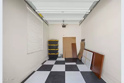 13335 W Milton Drive, Peoria, AZ 85383 - Photo 41
