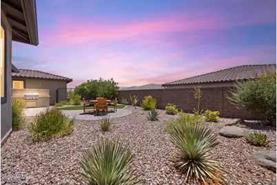 13335 W Milton Drive, Peoria, AZ 85383 - Photo 29