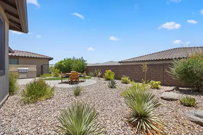 13335 W Milton Drive, Peoria, AZ 85383 - Photo 31